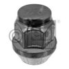 FEBI BILSTEIN 46617 Wheel Nut